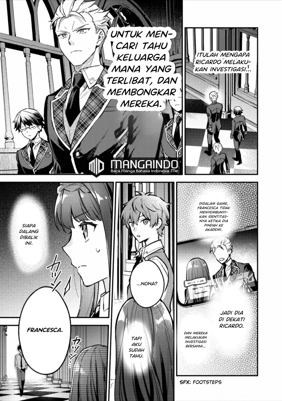 Chapter 6 - halaman 26