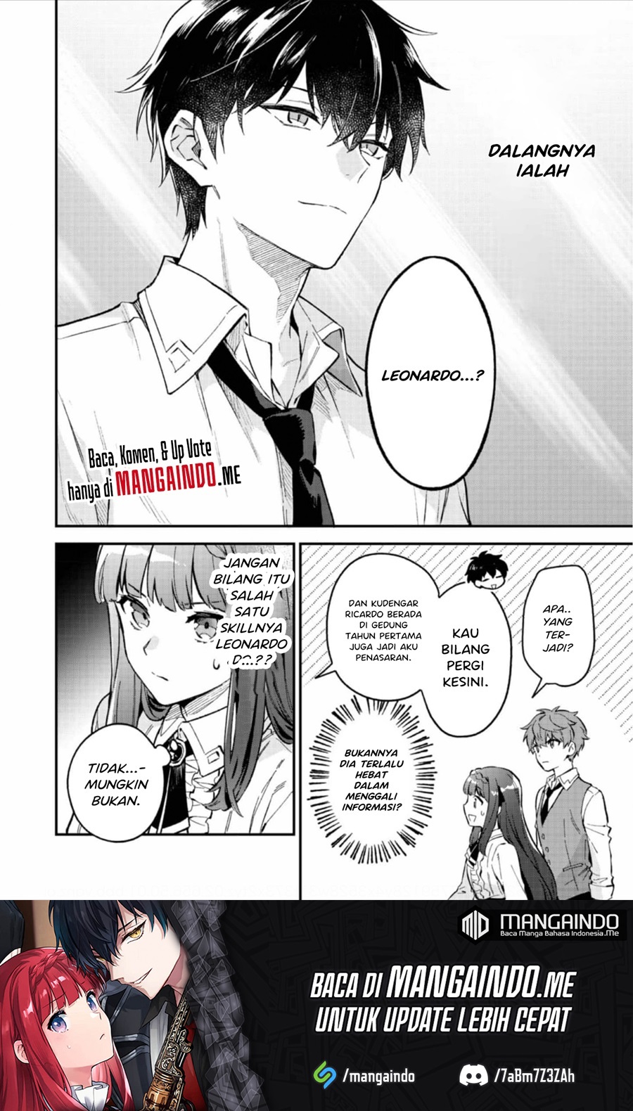 Chapter 6 - halaman 27