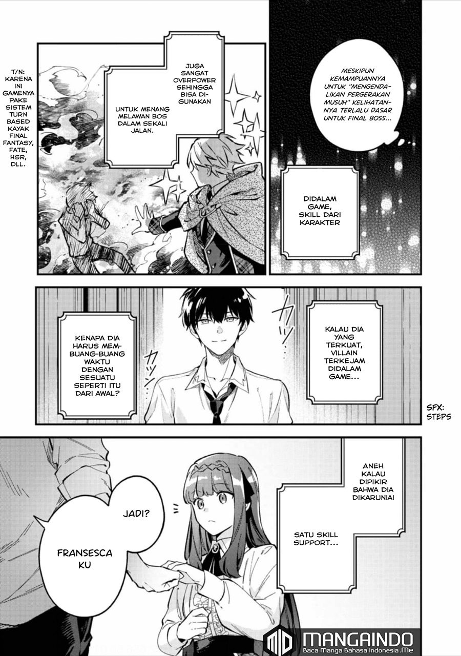 Chapter 6 - halaman 28