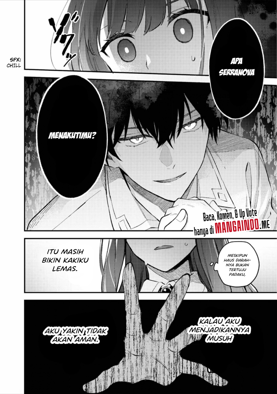 Chapter 6 - halaman 29