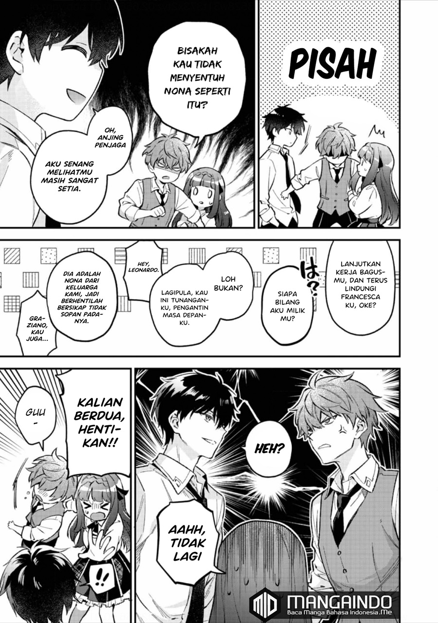 Chapter 6 - halaman 30