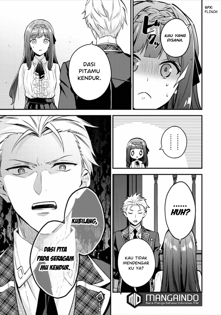 Chapter 6 - halaman 4