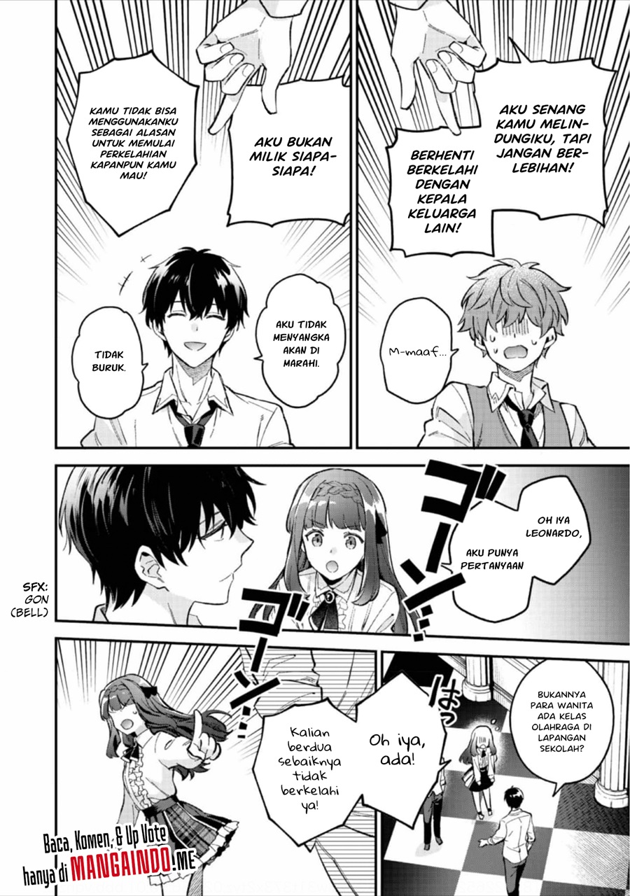 Chapter 6 - halaman 31