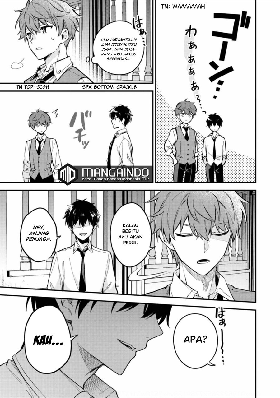 Chapter 6 - halaman 32