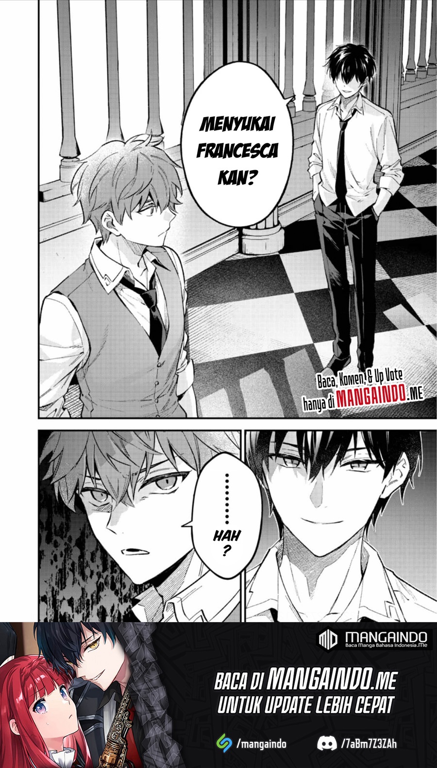 Chapter 6 - halaman 33
