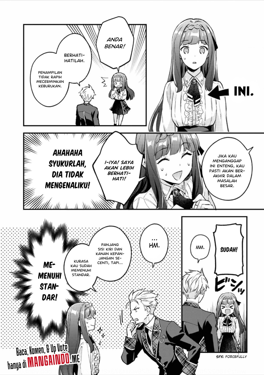Chapter 6 - halaman 5