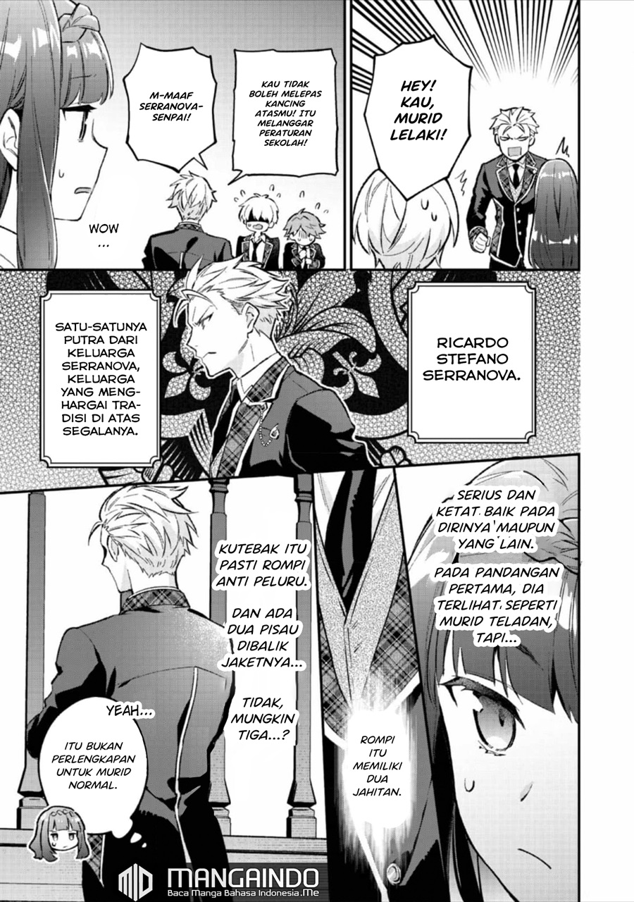 Chapter 6 - halaman 6