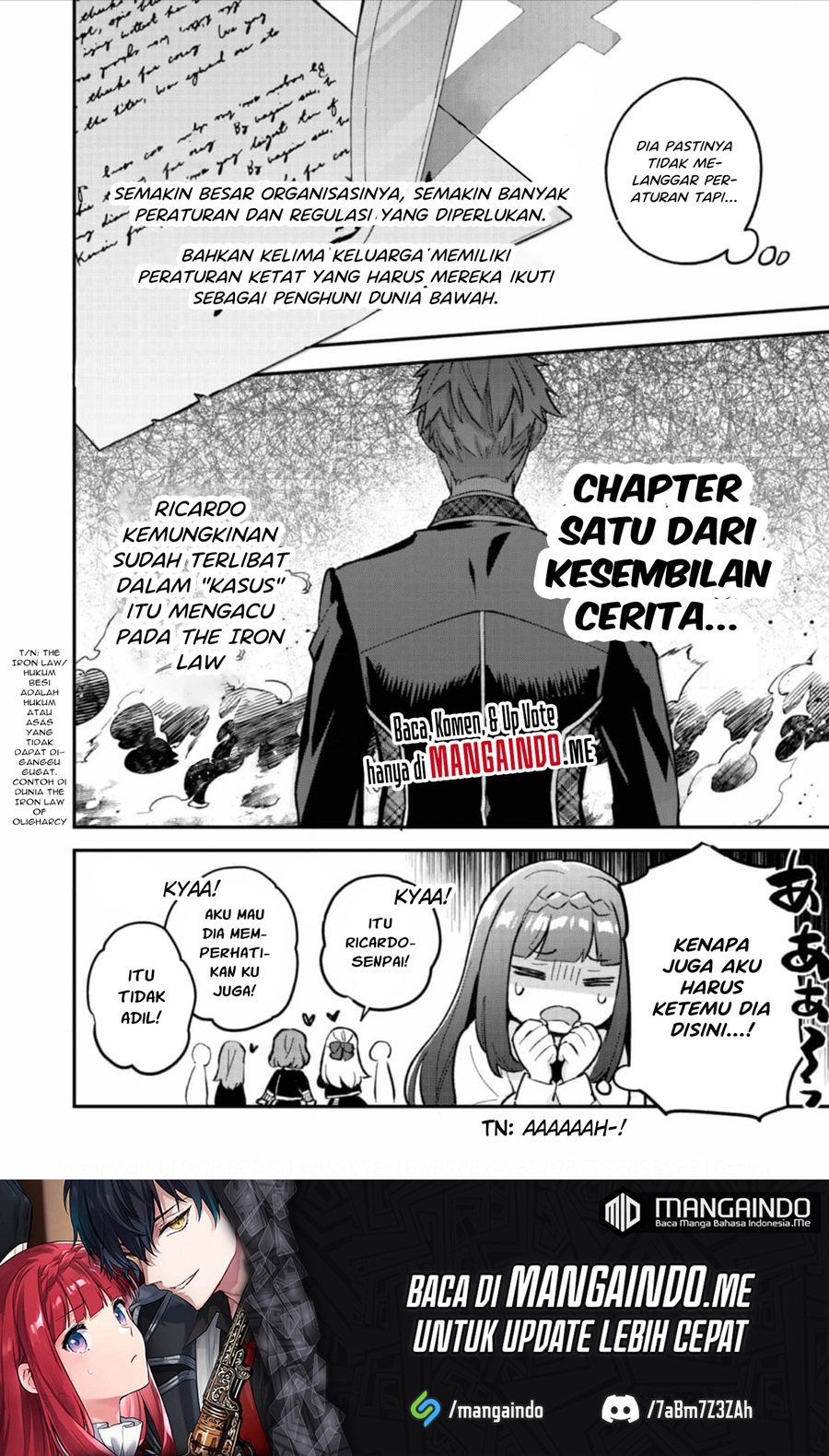 Chapter 6 - halaman 7