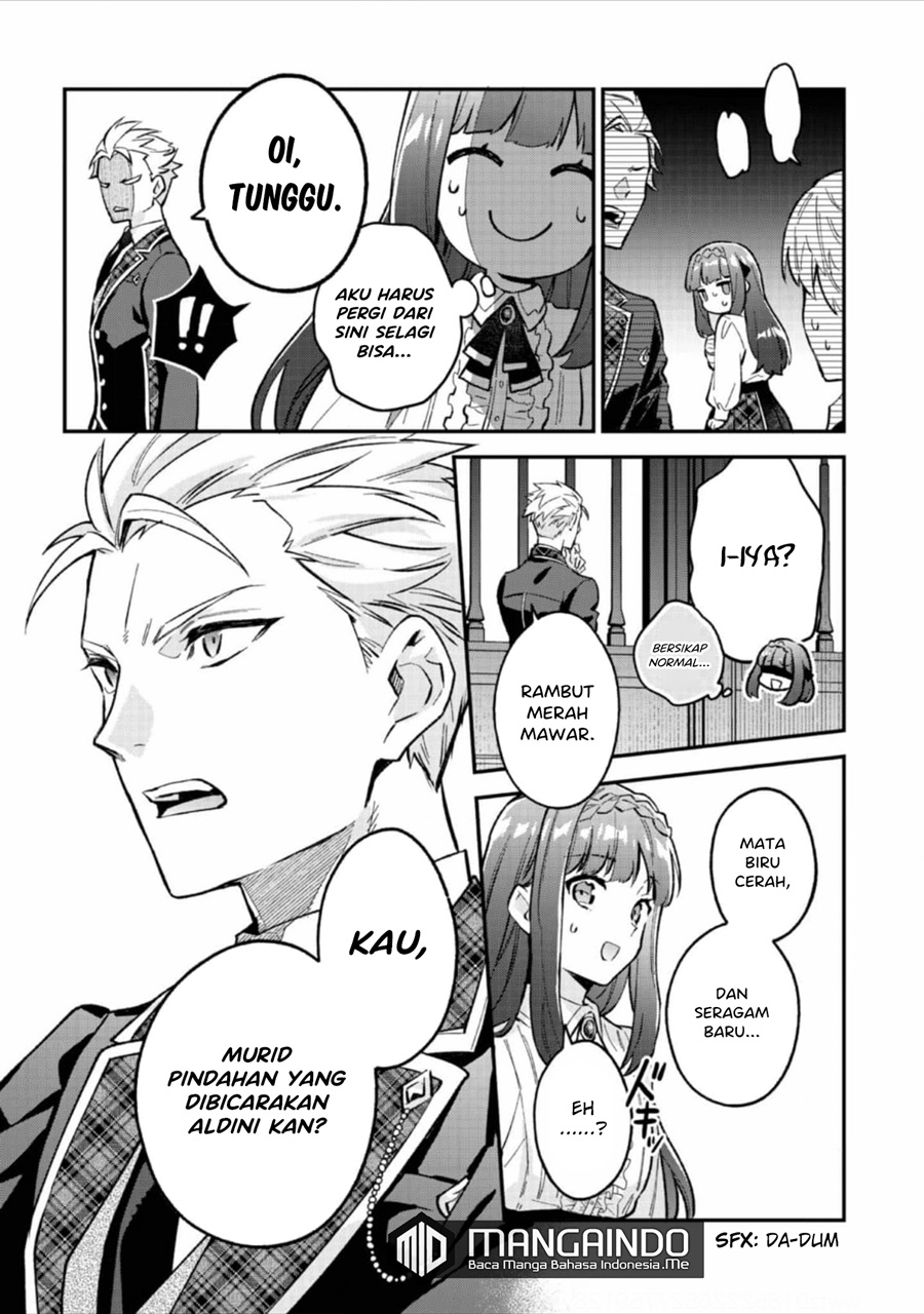 Chapter 6 - halaman 8
