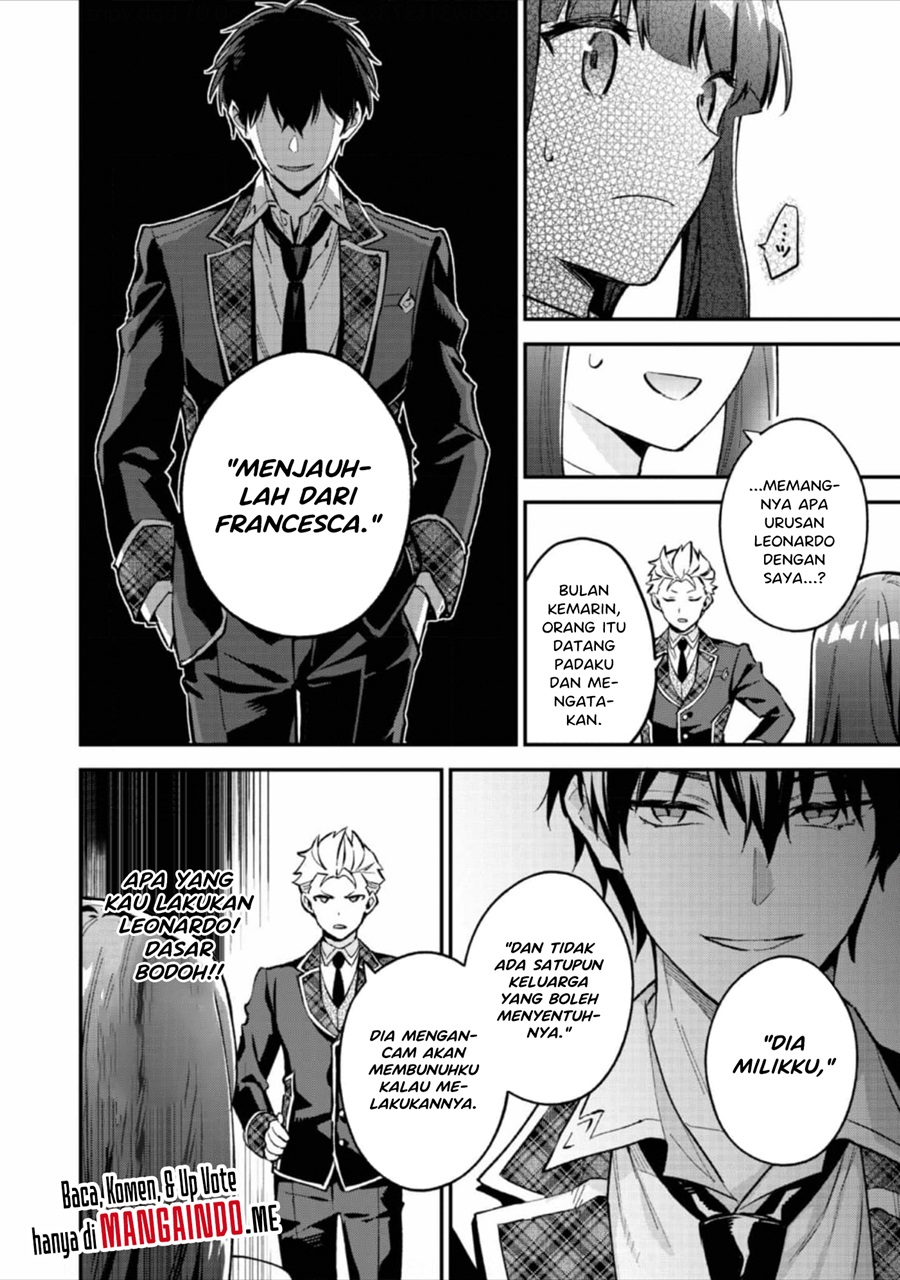 Chapter 6 - halaman 9