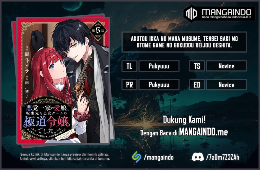 Chapter 5.5 - halaman 2