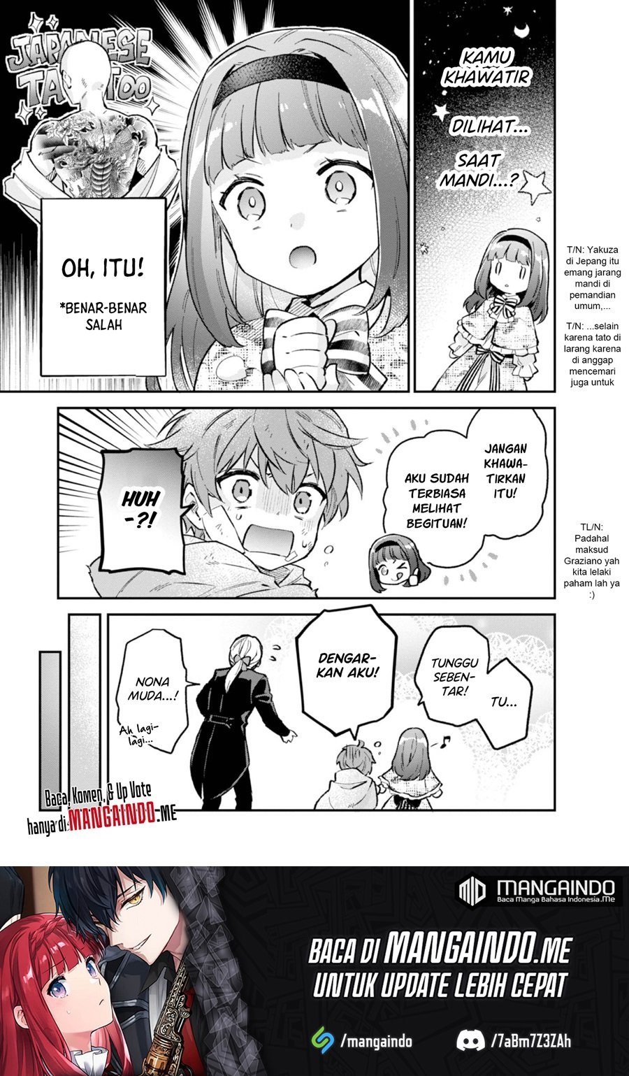 Chapter 5.5 - halaman 12