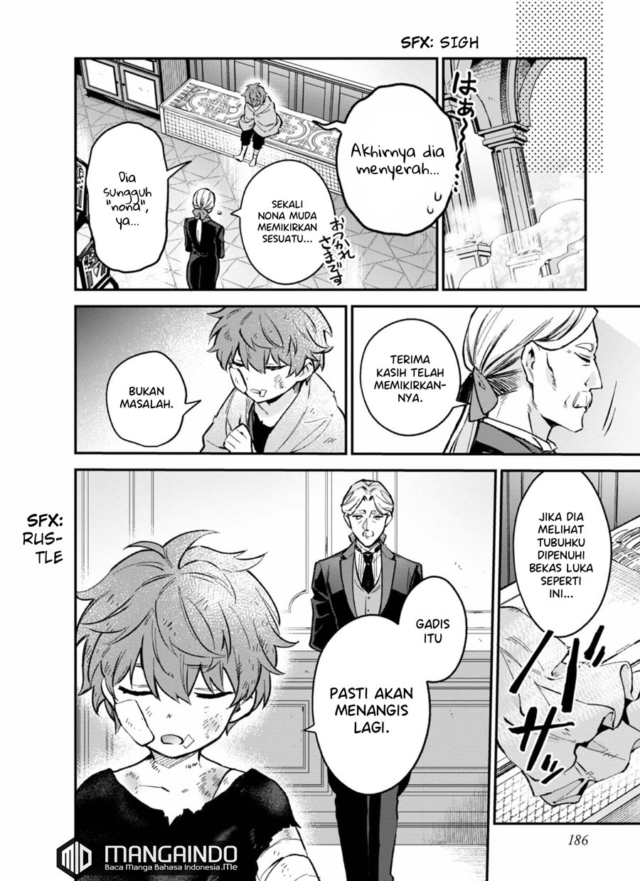Chapter 5.5 - halaman 13
