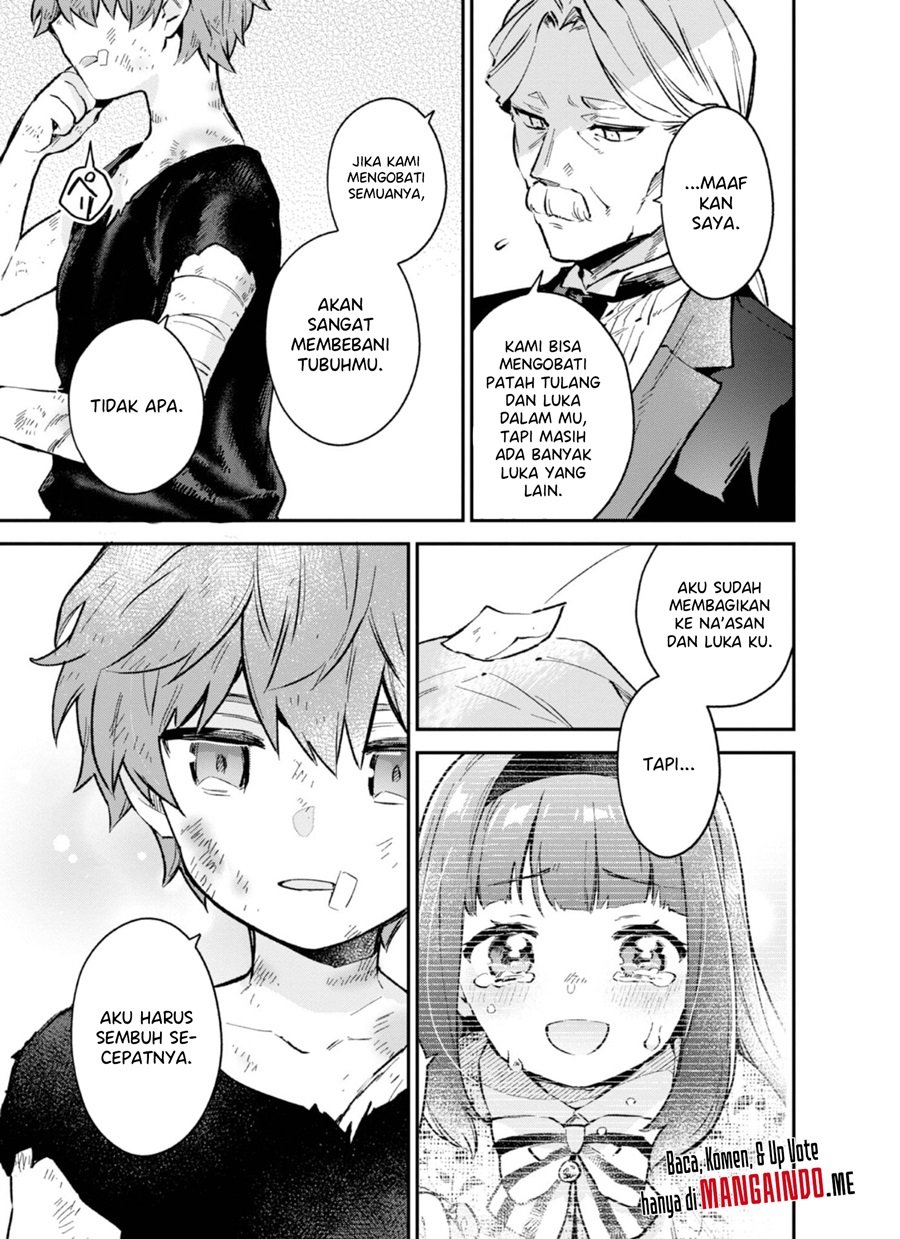 Chapter 5.5 - halaman 14