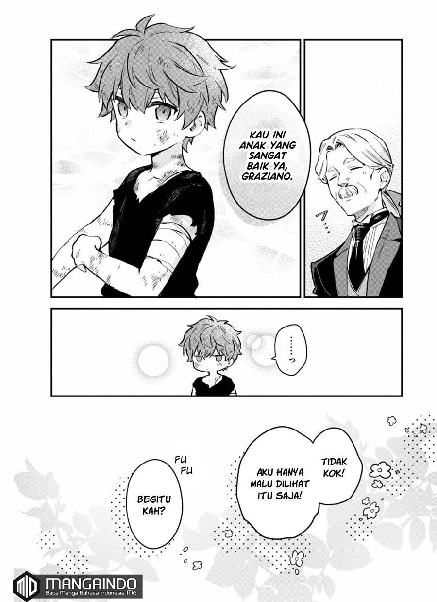 Chapter 5.5 - halaman 15