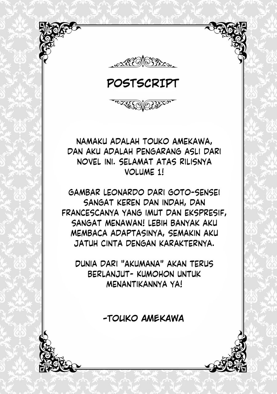 Chapter 5.5 - halaman 16