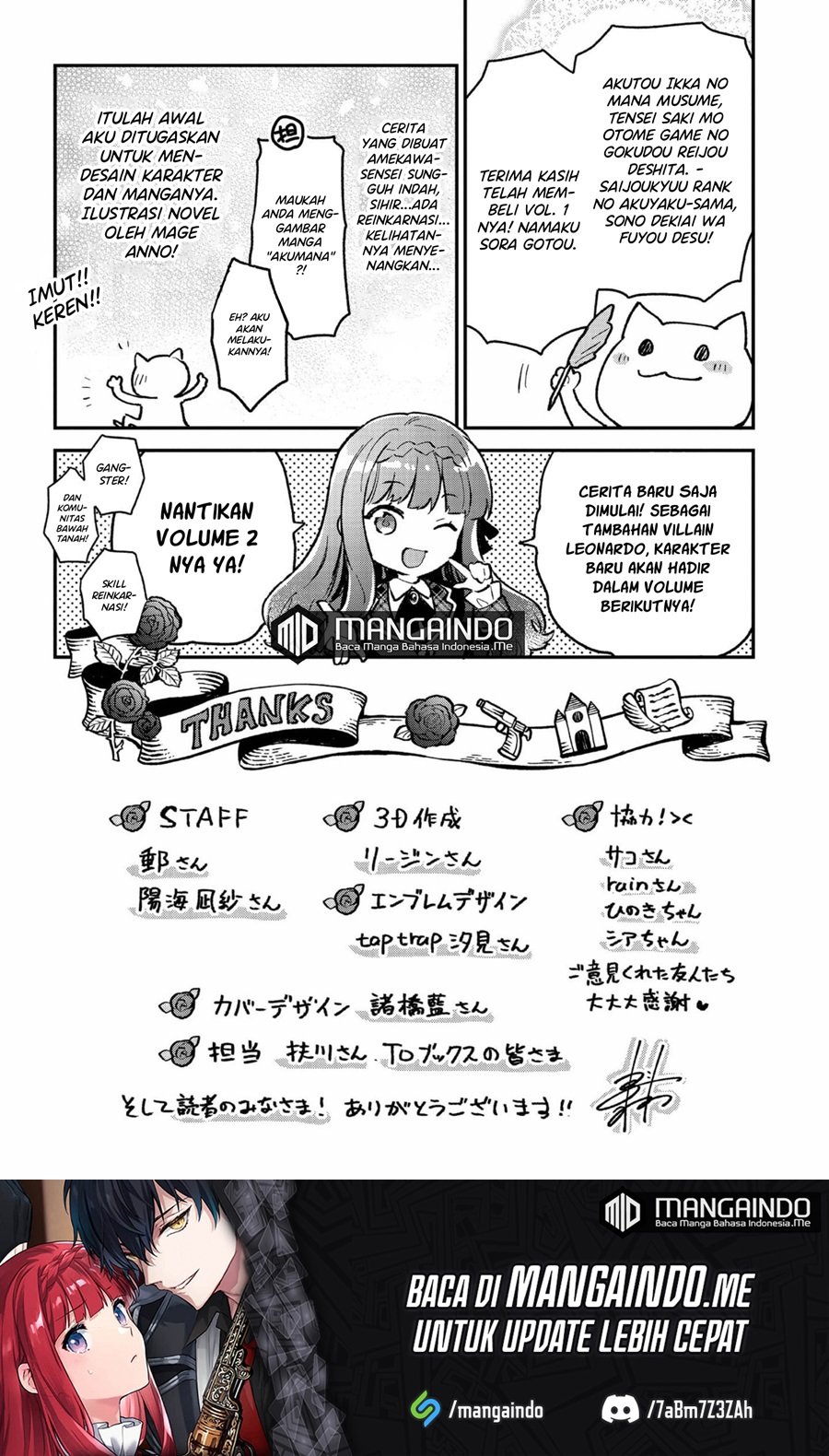 Chapter 5.5 - halaman 17