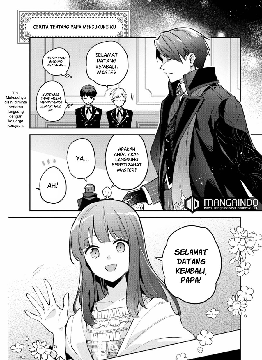 Chapter 5.5 - halaman 4