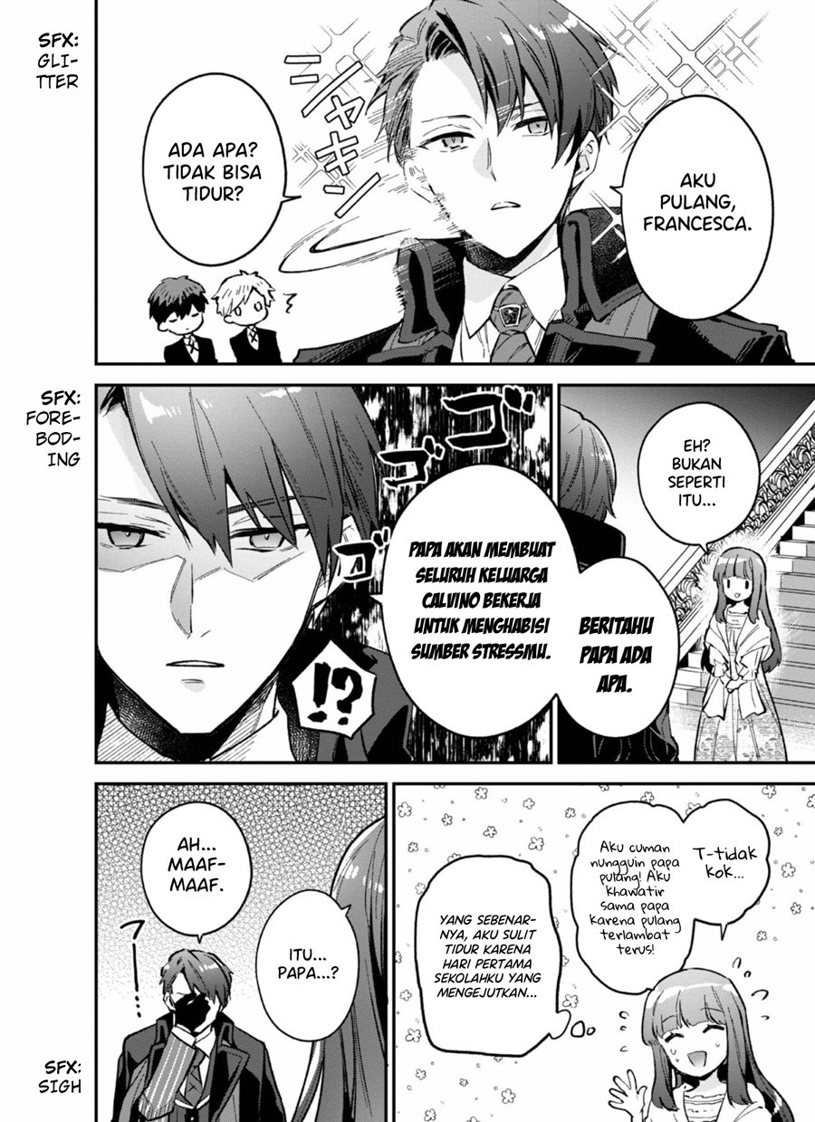 Chapter 5.5 - halaman 5