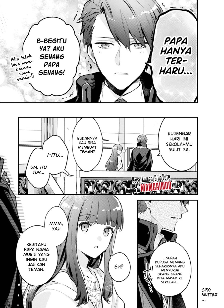 Chapter 5.5 - halaman 6