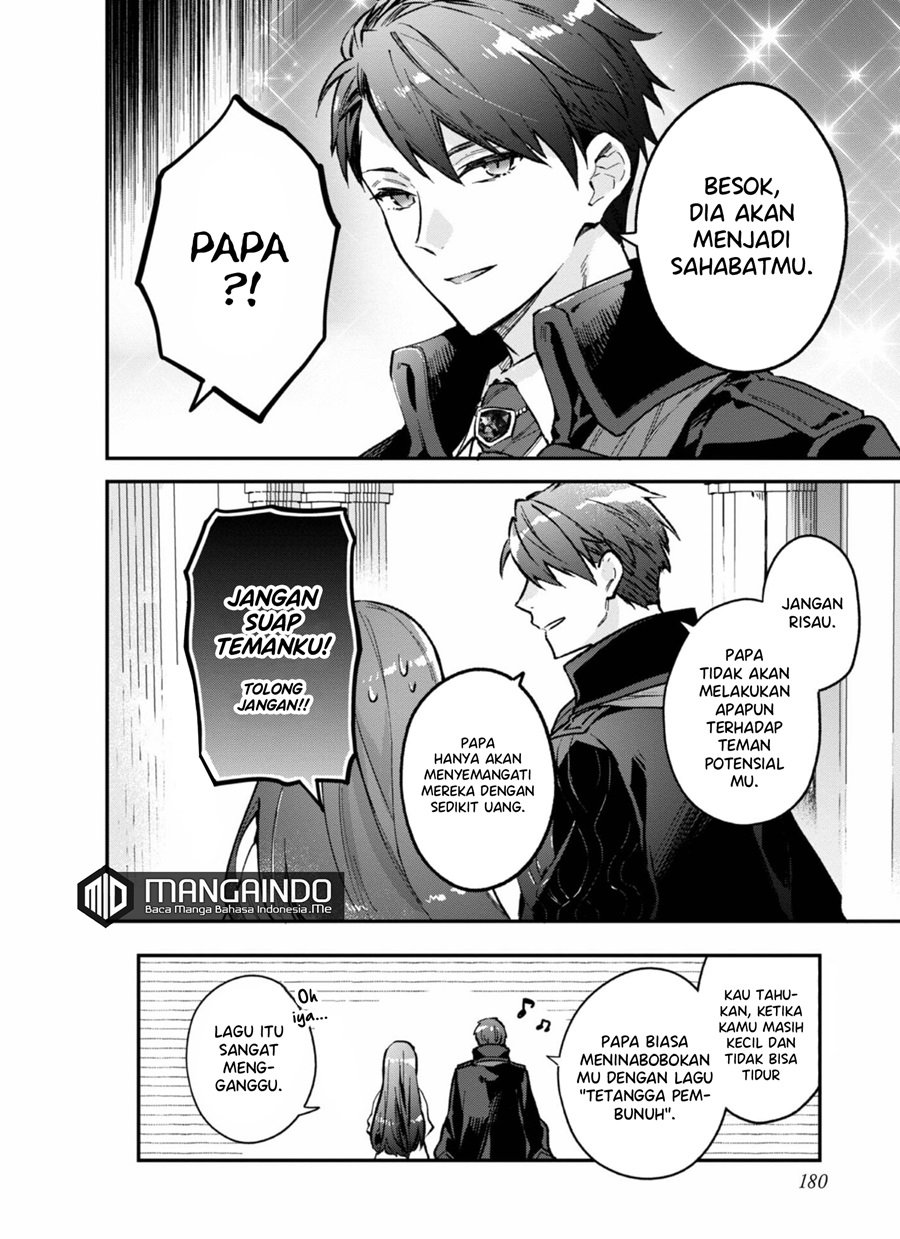 Chapter 5.5 - halaman 7