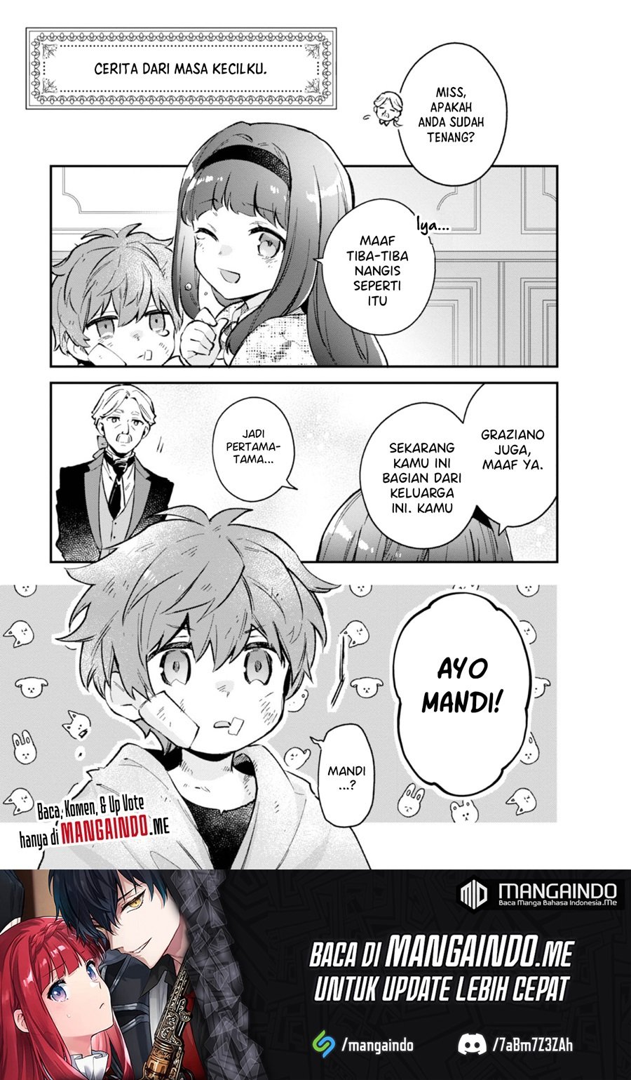 Chapter 5.5 - halaman 8
