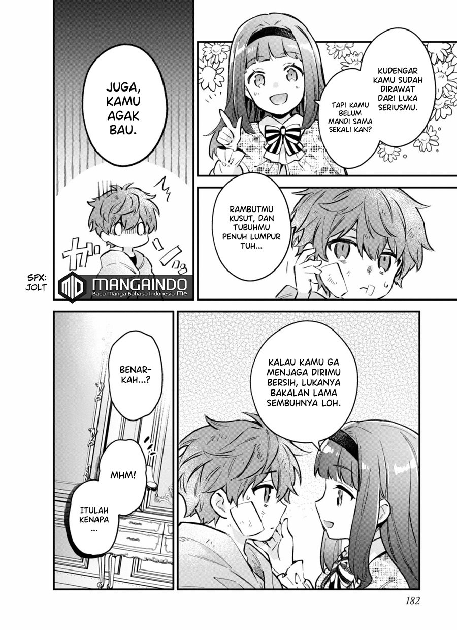 Chapter 5.5 - halaman 9