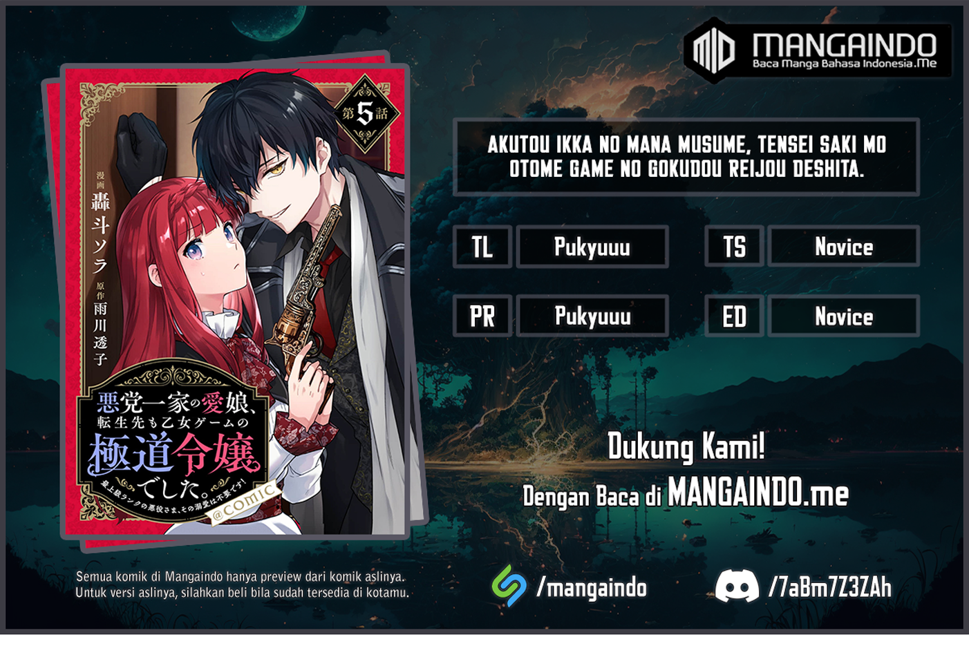 Chapter 5 - halaman 2