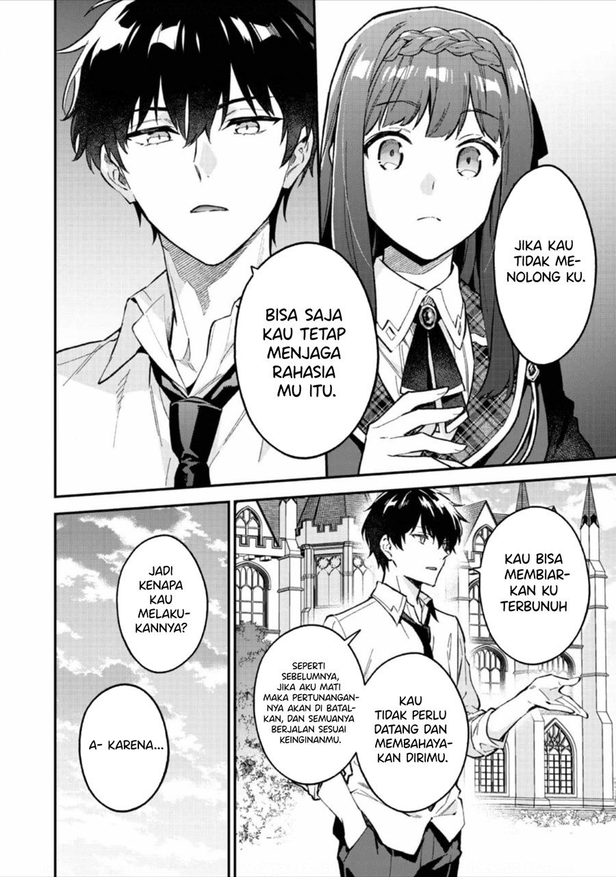 Chapter 5 - halaman 12