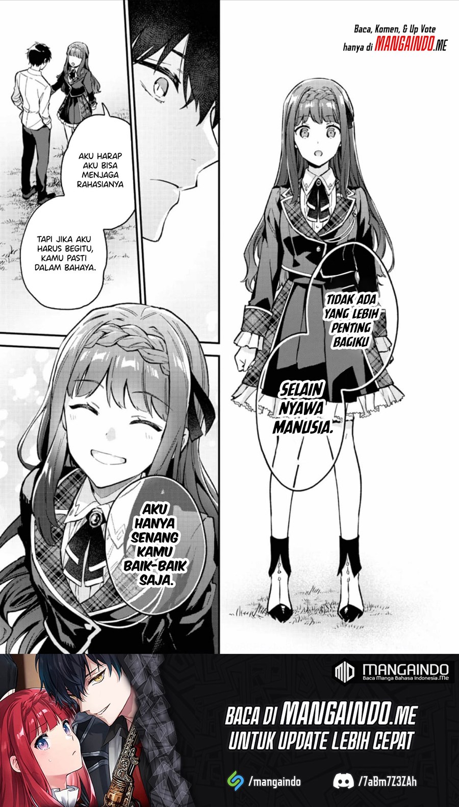 Chapter 5 - halaman 13