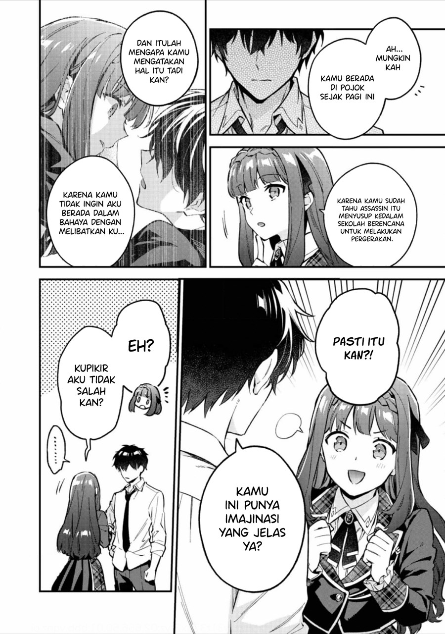 Chapter 5 - halaman 14