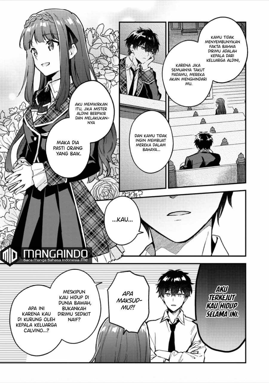Chapter 5 - halaman 15