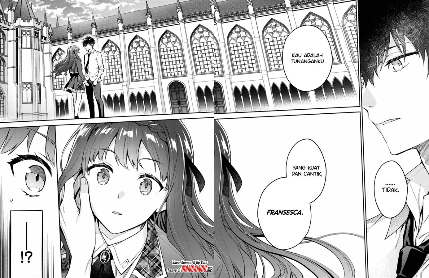 Chapter 5 - halaman 16