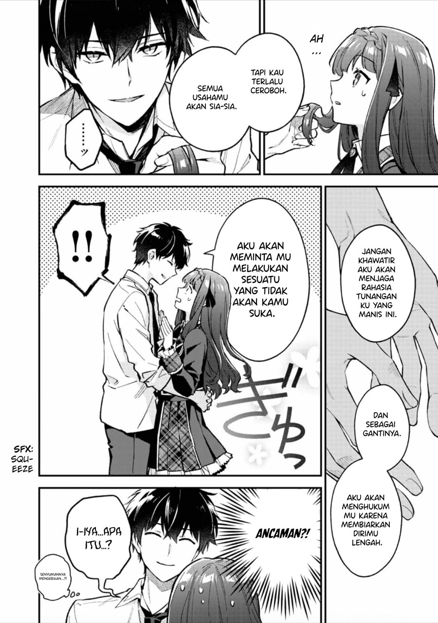 Chapter 5 - halaman 17