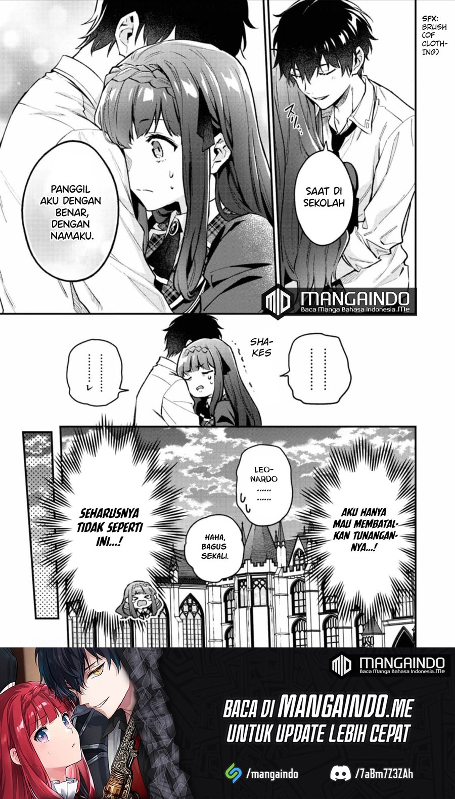 Chapter 5 - halaman 18