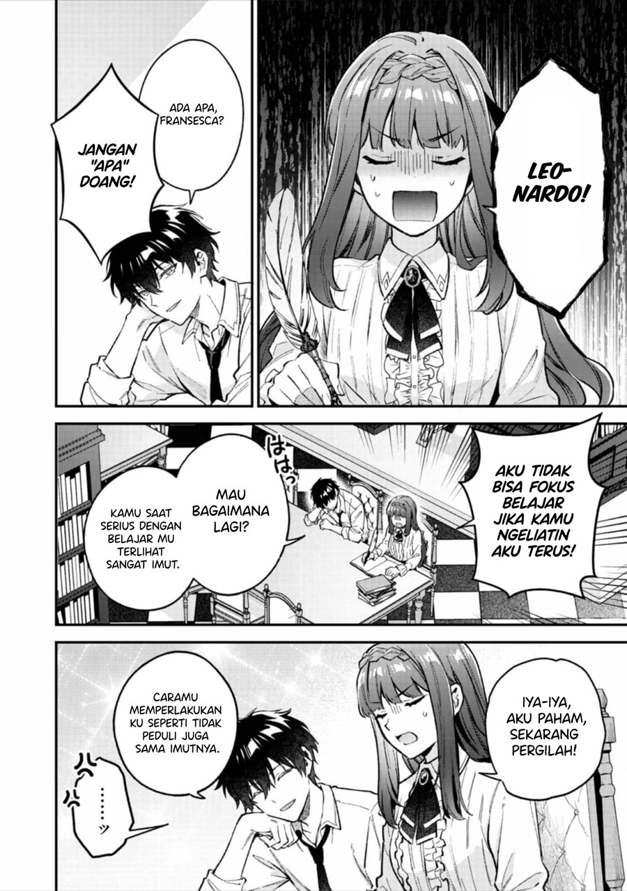 Chapter 5 - halaman 19