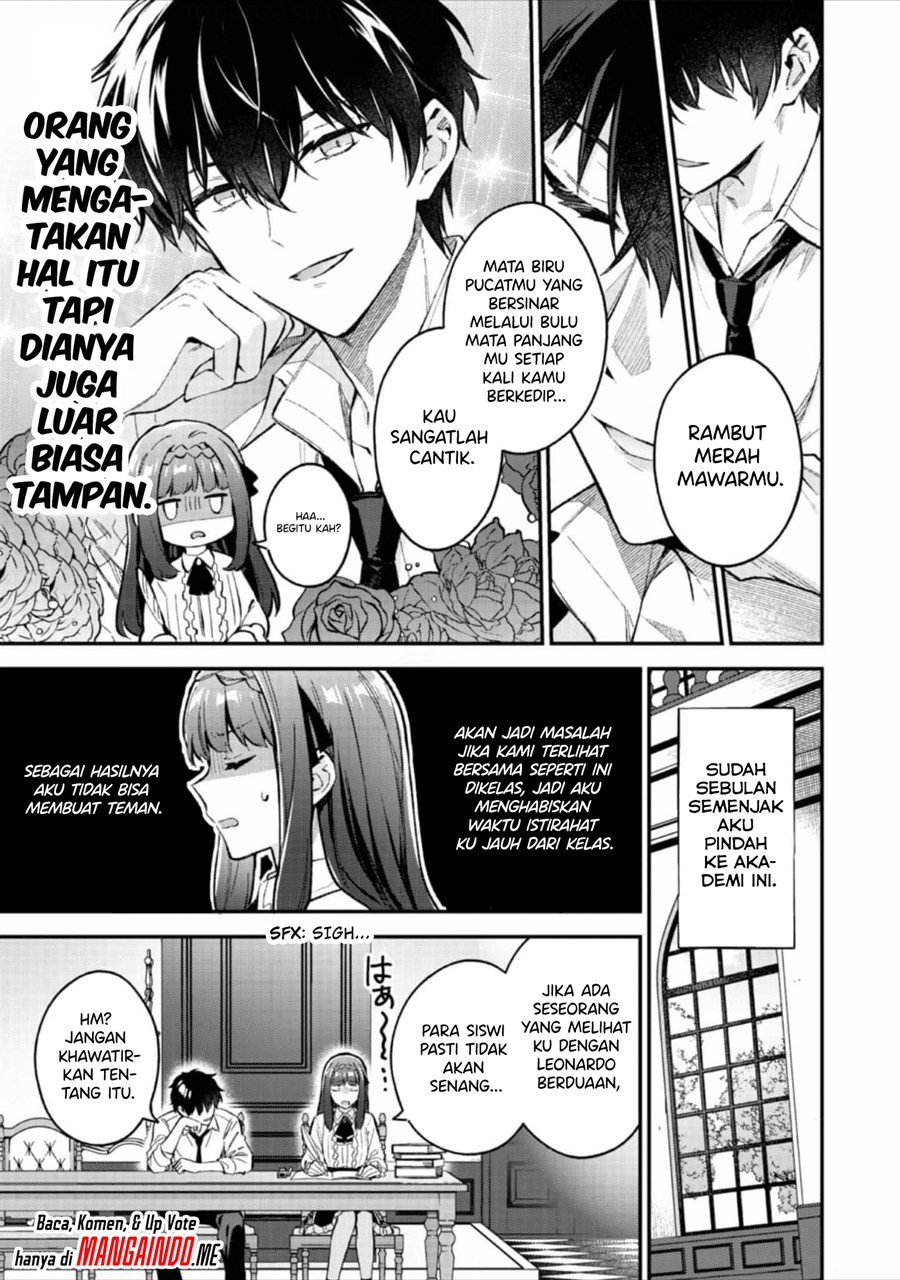 Chapter 5 - halaman 20