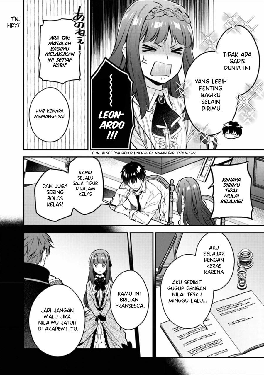 Chapter 5 - halaman 21