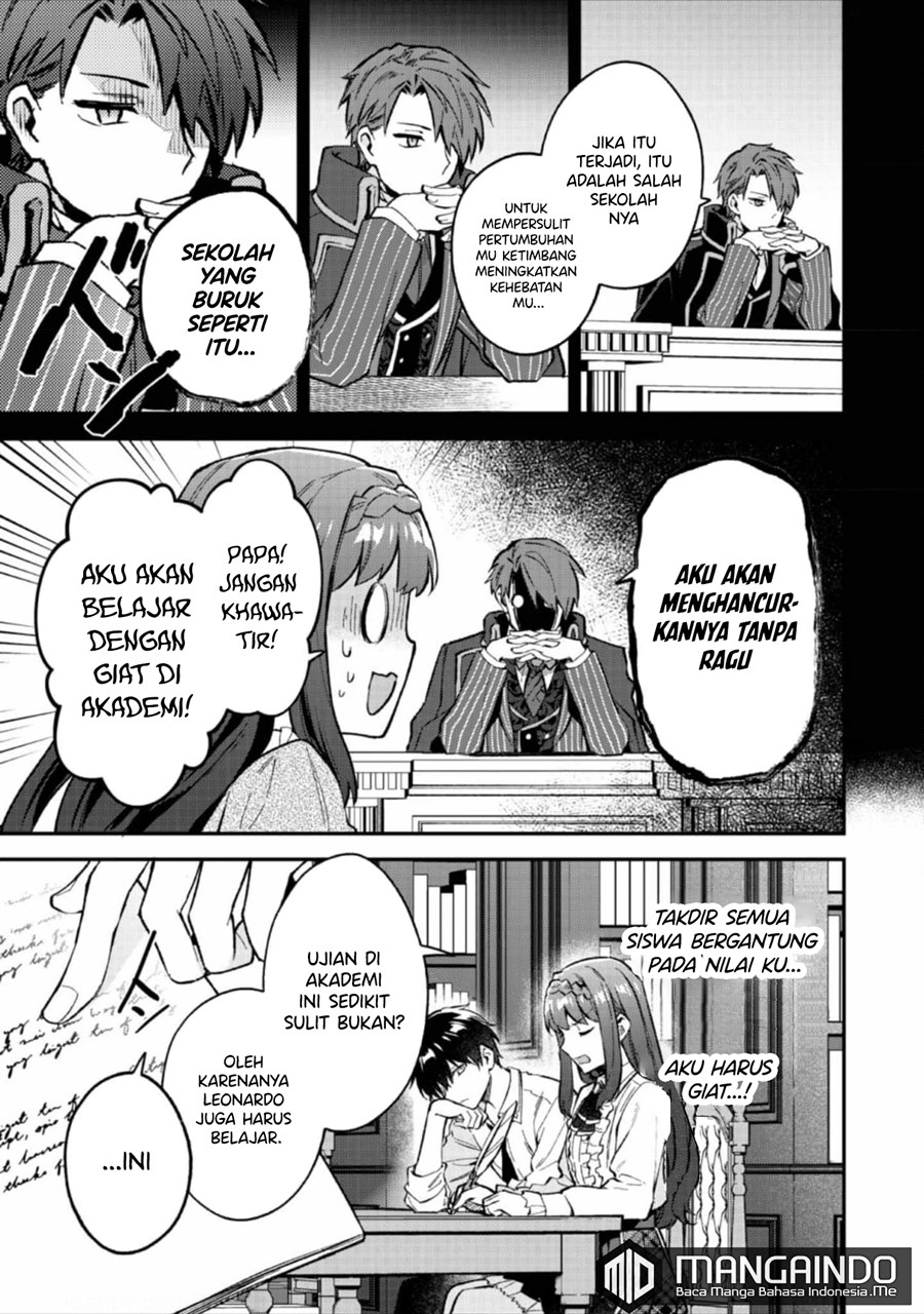 Chapter 5 - halaman 22
