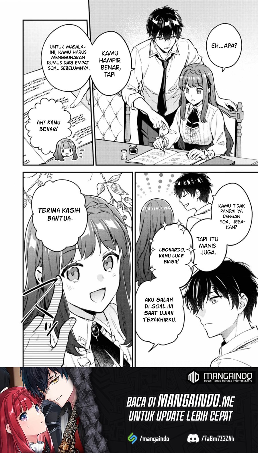 Chapter 5 - halaman 23