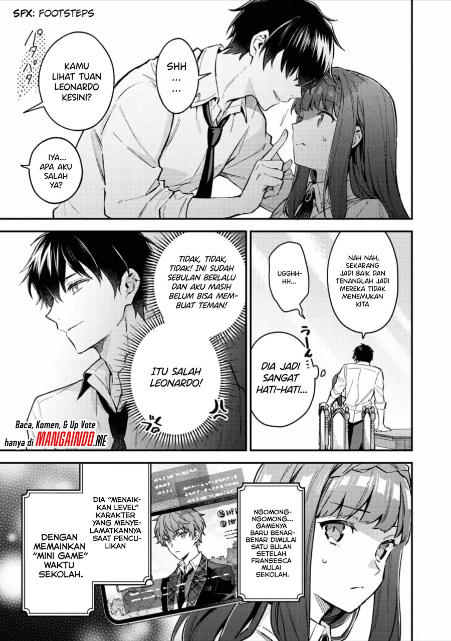Chapter 5 - halaman 24