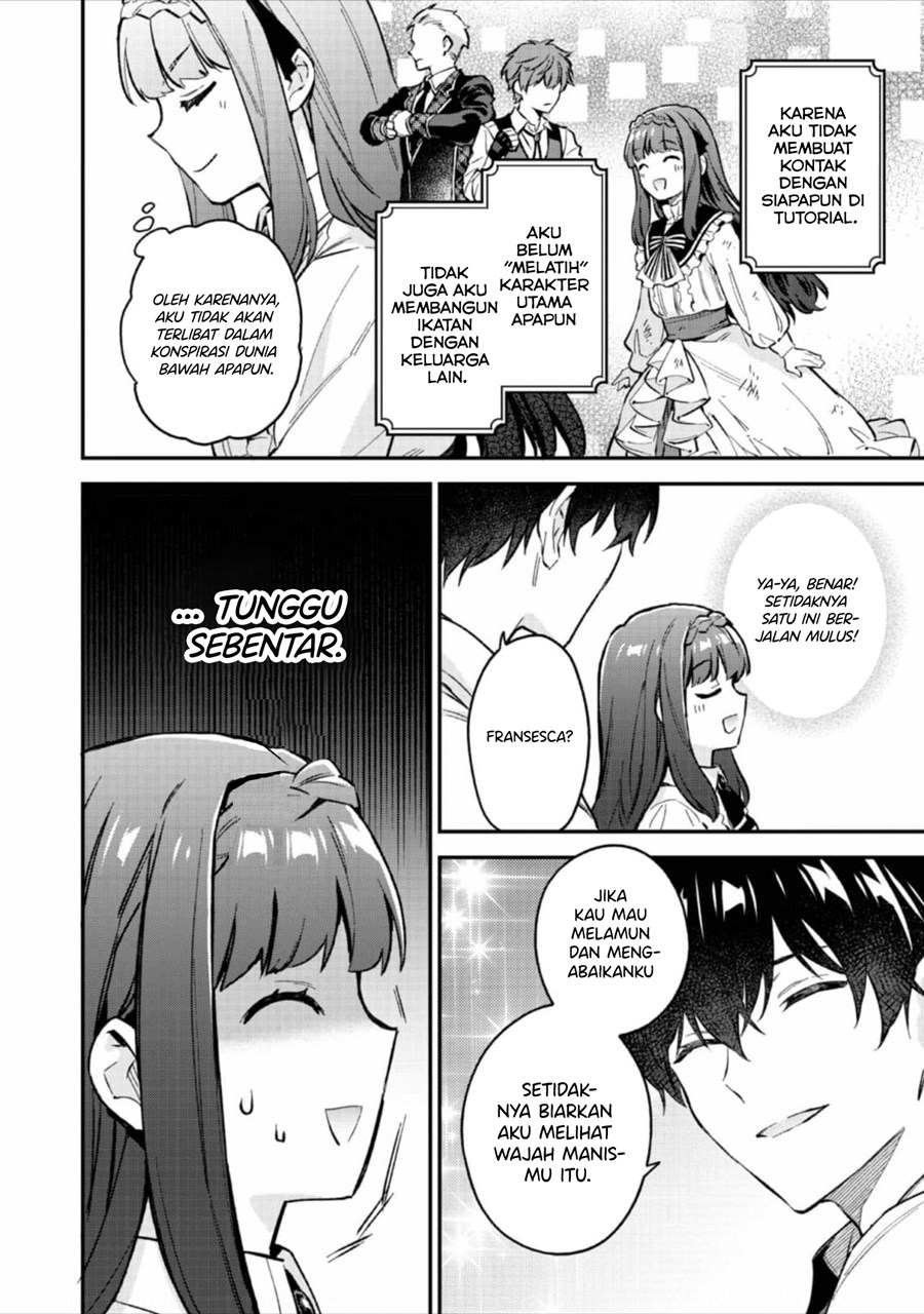 Chapter 5 - halaman 25