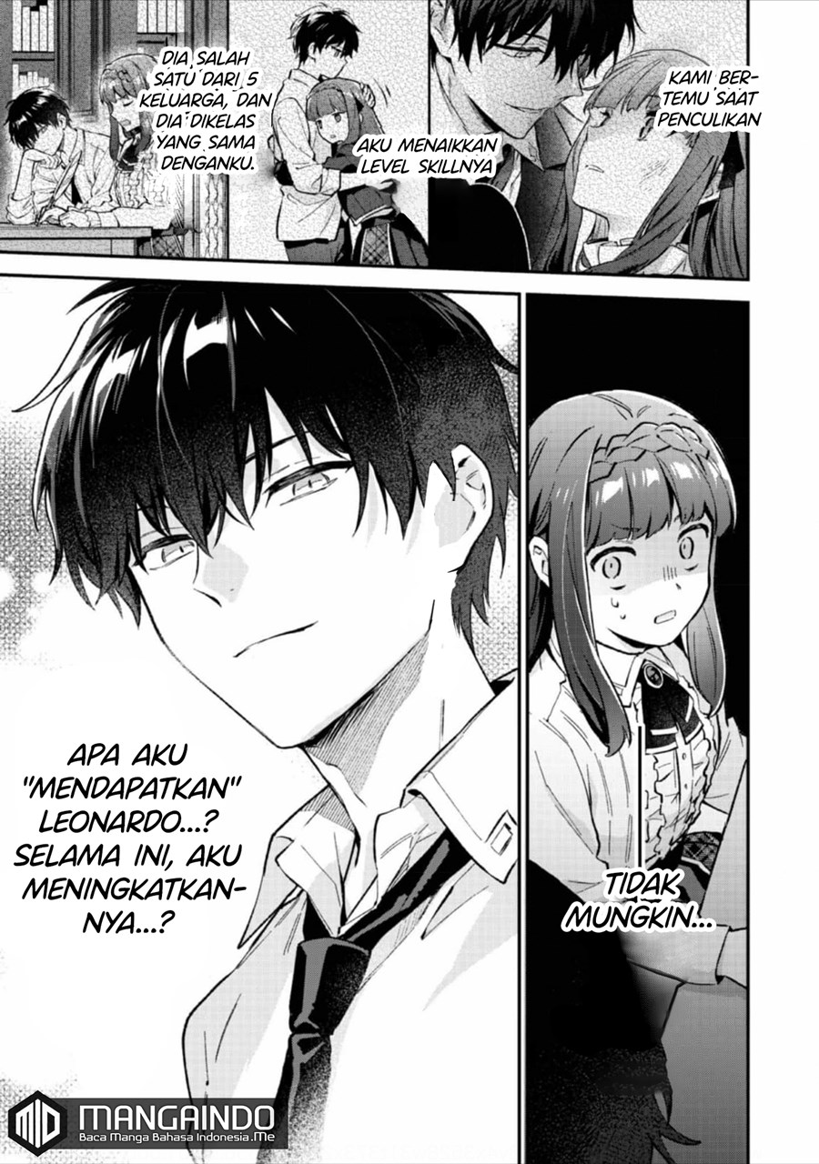 Chapter 5 - halaman 26