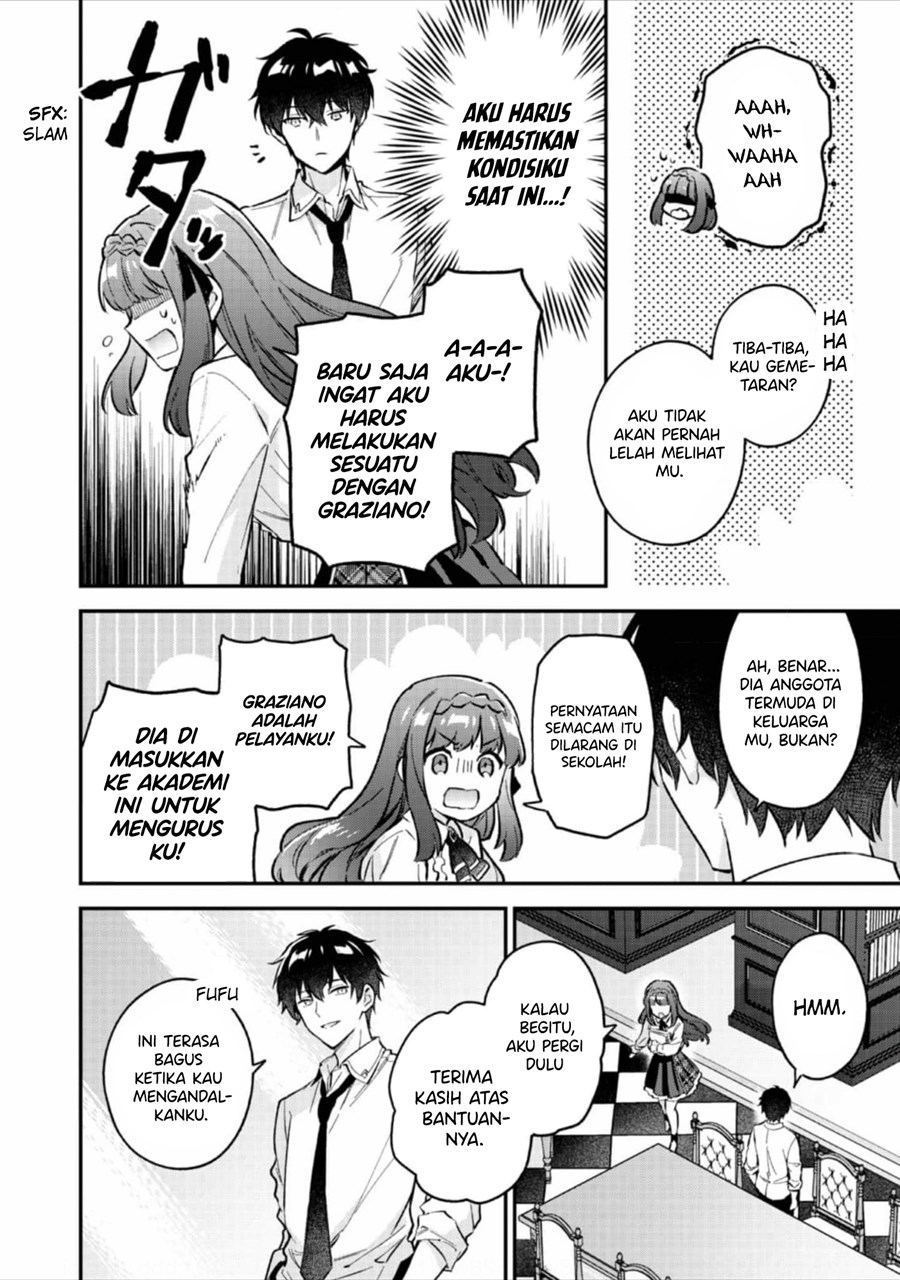 Chapter 5 - halaman 27