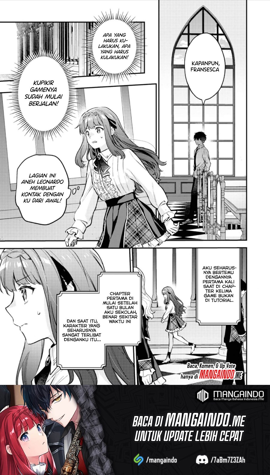 Chapter 5 - halaman 28