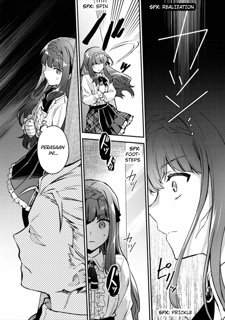 Chapter 5 - halaman 29