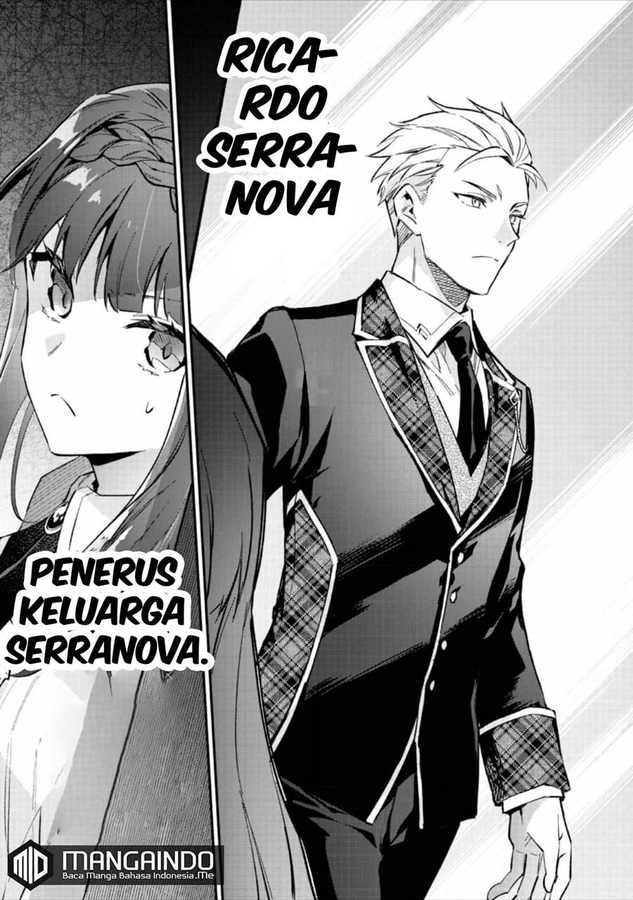 Chapter 5 - halaman 30