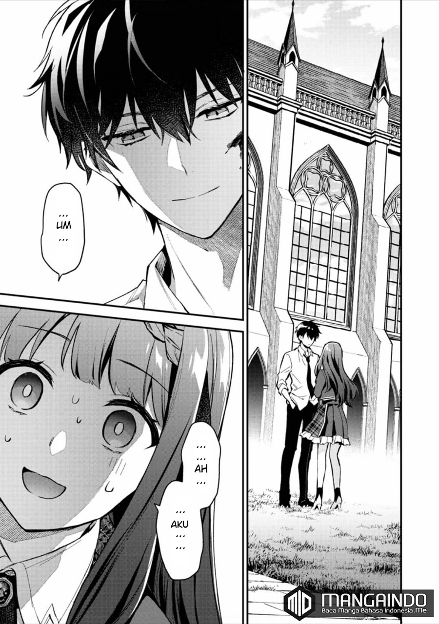 Chapter 5 - halaman 4
