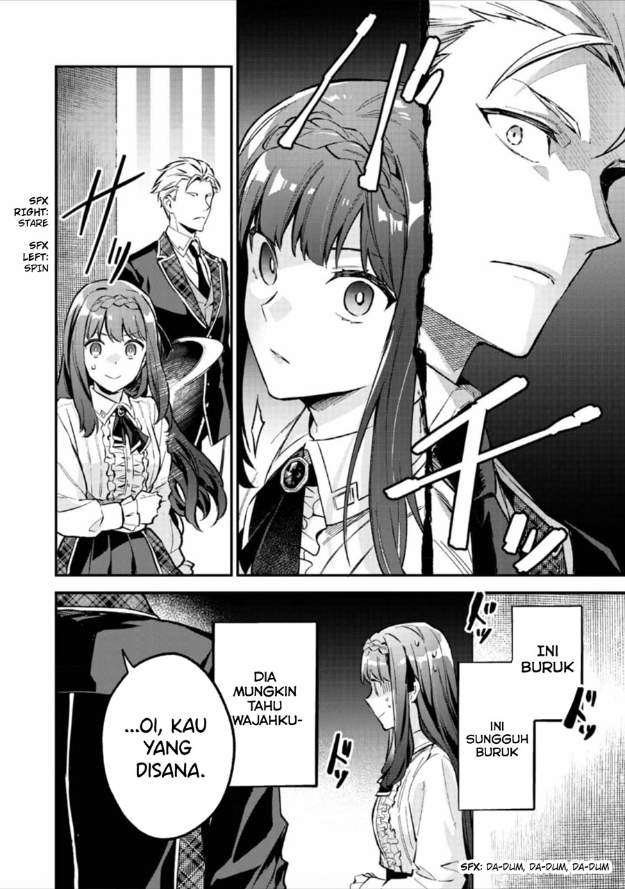 Chapter 5 - halaman 31