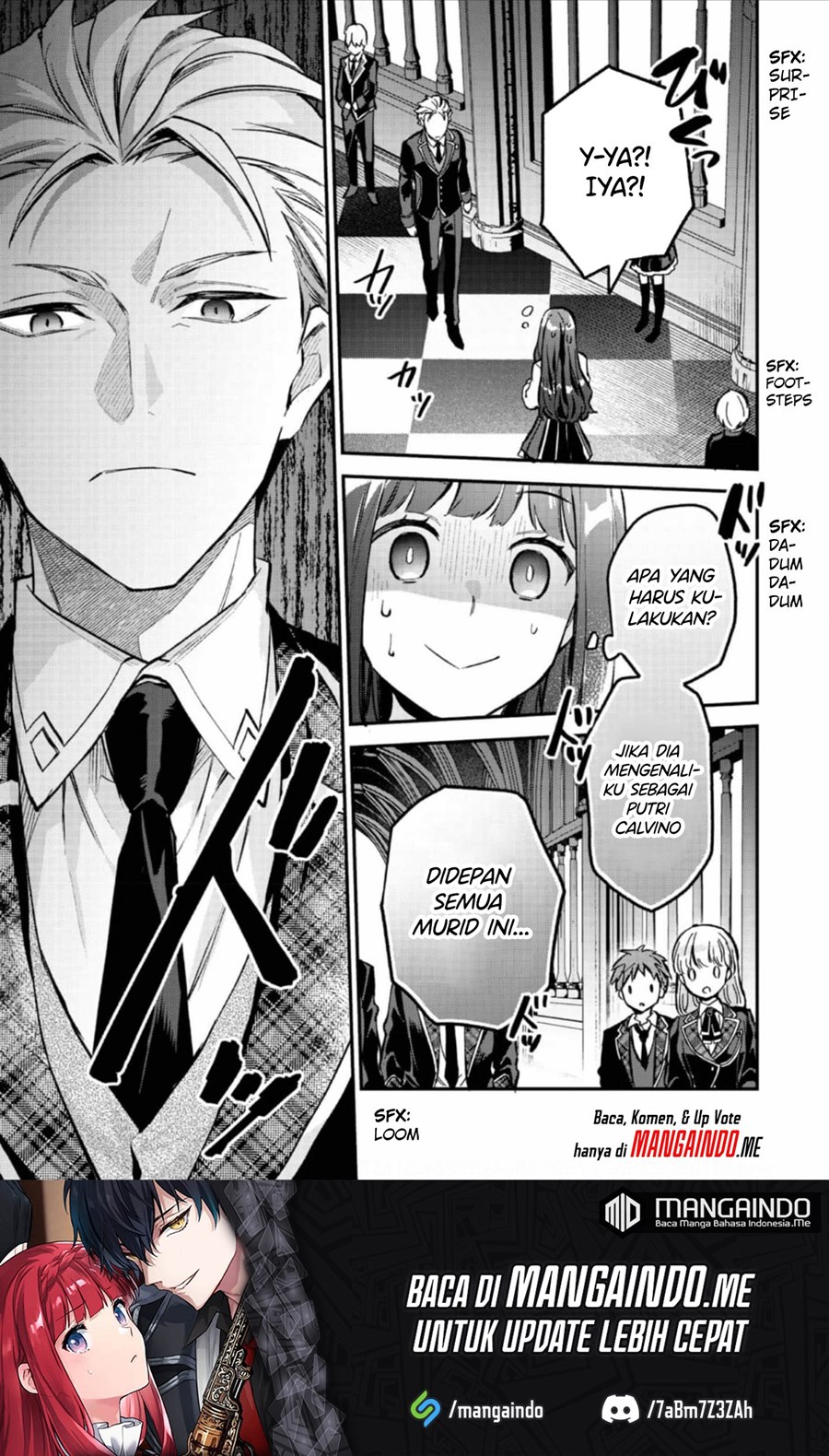 Chapter 5 - halaman 32